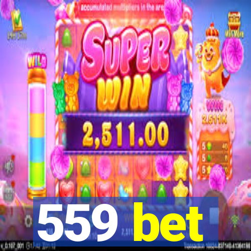 559 bet